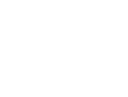 Interieur Bosch