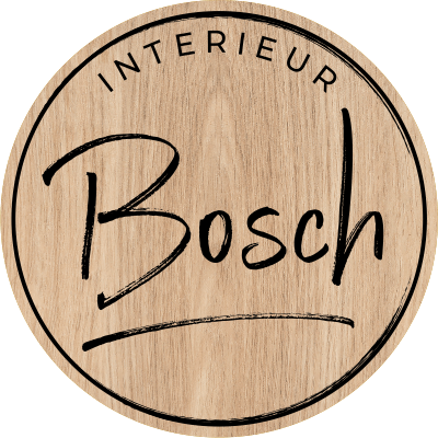 Interieur Bosch